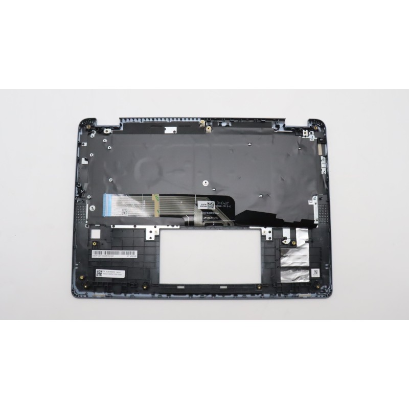 Lenovo COVER Upper Case ASM_UKE W